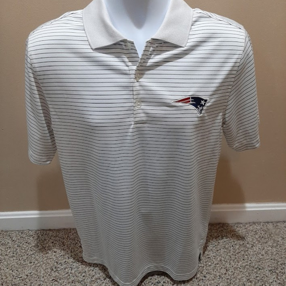 Nike | Shirts | Nike Golf Tour 